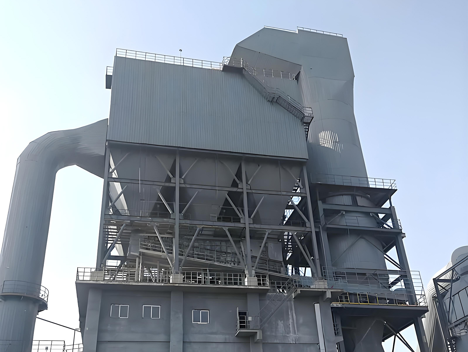 bd914e5a5fab9a92a1a7019890f95fe