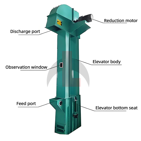 26f4b410186c5b5e5269ffbbaf9cde5