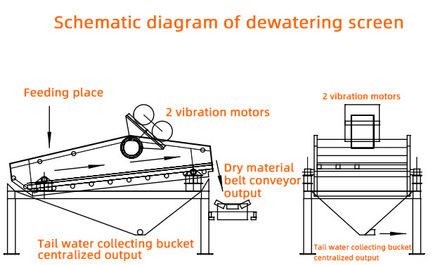 微信图片_20250318154152