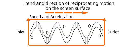 微信图片_20250326104531