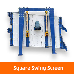 29dae6cf76019911a3f234babe6cf1e