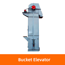 0cbe7cc48e96a280e0b457acc62c0cd