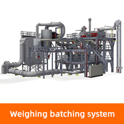 11d3d01b6735d8900ea969e88b11cc8