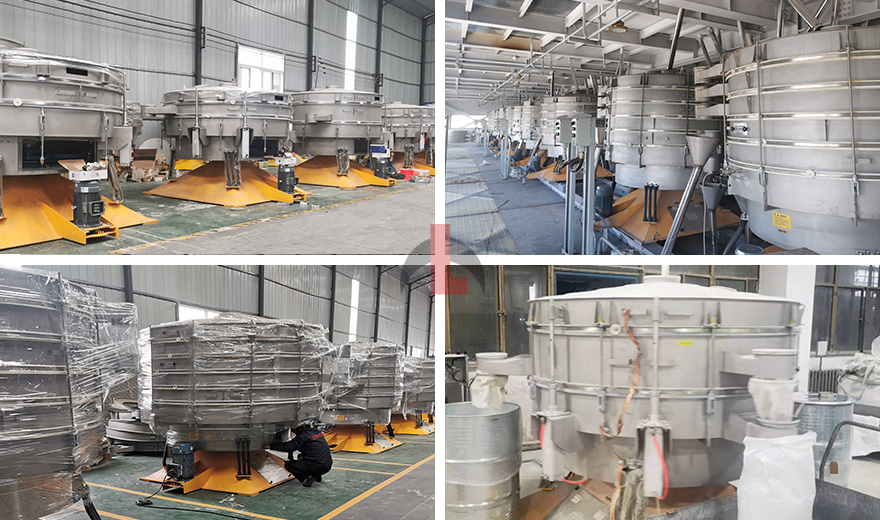 微信图片_20250402164630