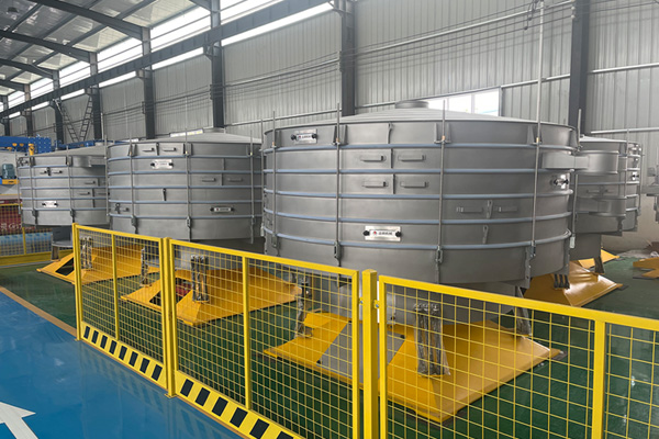 circle swing screen 1