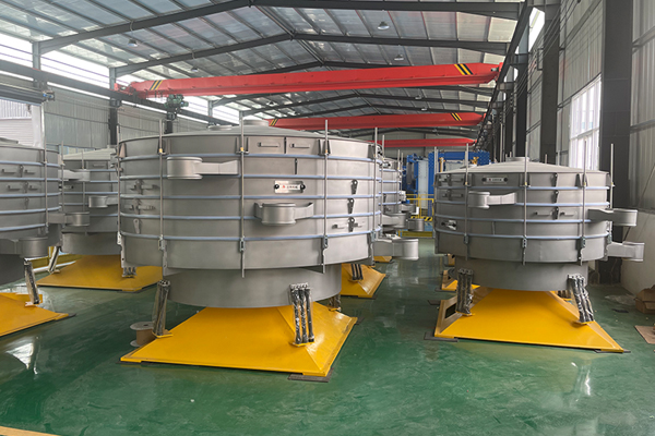 new tumbler screen 1