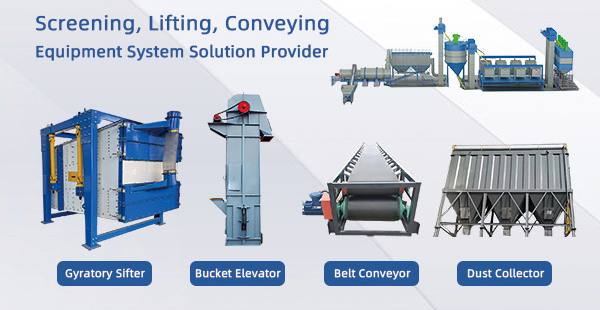 解决方案提供商